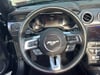 21 thumbnail image of  2020 Ford Mustang EcoBoost Premium
