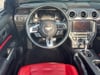 20 thumbnail image of  2020 Ford Mustang EcoBoost Premium