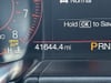 28 thumbnail image of  2020 Ford Mustang EcoBoost Premium