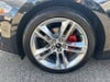 34 thumbnail image of  2020 Ford Mustang EcoBoost Premium