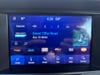 25 thumbnail image of  2020 Ford Mustang EcoBoost Premium