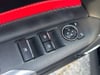17 thumbnail image of  2020 Ford Mustang EcoBoost Premium