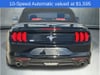 6 thumbnail image of  2020 Ford Mustang EcoBoost Premium