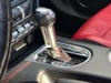 31 thumbnail image of  2020 Ford Mustang EcoBoost Premium