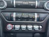 22 thumbnail image of  2020 Ford Mustang EcoBoost Premium