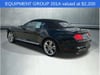 4 thumbnail image of  2020 Ford Mustang EcoBoost Premium