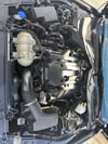 29 thumbnail image of  2020 Ford Mustang EcoBoost Premium