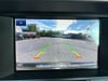 26 thumbnail image of  2020 Ford Mustang EcoBoost Premium