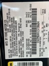 35 thumbnail image of  2020 Ford Mustang EcoBoost Premium