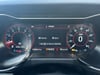 27 thumbnail image of  2020 Ford Mustang EcoBoost Premium
