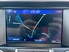 24 thumbnail image of  2020 Ford Mustang EcoBoost Premium