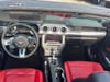 19 thumbnail image of  2020 Ford Mustang EcoBoost Premium