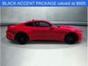 8 thumbnail image of  2020 Ford Mustang GT