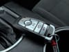 30 thumbnail image of  2020 Ford Mustang GT