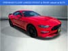 9 thumbnail image of  2020 Ford Mustang GT