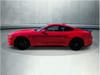 2 thumbnail image of  2020 Ford Mustang GT