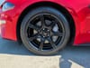 29 thumbnail image of  2020 Ford Mustang GT