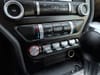 22 thumbnail image of  2020 Ford Mustang GT