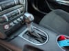 27 thumbnail image of  2020 Ford Mustang GT