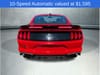 6 thumbnail image of  2020 Ford Mustang GT