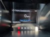 20 thumbnail image of  2020 Ford Mustang GT