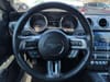 17 thumbnail image of  2020 Ford Mustang GT
