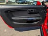 13 thumbnail image of  2020 Ford Mustang GT