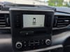 22 thumbnail image of  2020 Ford Utility Police Interceptor Base