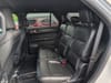 27 thumbnail image of  2020 Ford Utility Police Interceptor Base