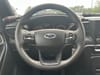 19 thumbnail image of  2020 Ford Utility Police Interceptor Base