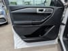 15 thumbnail image of  2020 Ford Utility Police Interceptor Base