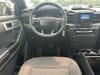 18 thumbnail image of  2020 Ford Utility Police Interceptor Base