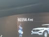 26 thumbnail image of  2020 Ford Utility Police Interceptor Base