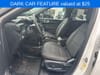 14 thumbnail image of  2020 Ford Utility Police Interceptor Base