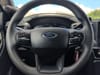19 thumbnail image of  2020 Ford Utility Police Interceptor Base
