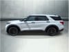 2 thumbnail image of  2020 Ford Utility Police Interceptor Base