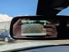 23 thumbnail image of  2020 Ford Utility Police Interceptor Base
