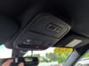 24 thumbnail image of  2020 Ford Utility Police Interceptor Base