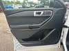 15 thumbnail image of  2020 Ford Utility Police Interceptor Base