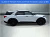 8 thumbnail image of  2020 Ford Utility Police Interceptor Base