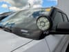 28 thumbnail image of  2020 Ford Utility Police Interceptor Base