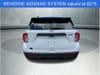 6 thumbnail image of  2020 Ford Utility Police Interceptor Base