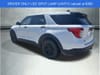 4 thumbnail image of  2020 Ford Utility Police Interceptor Base