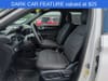 14 thumbnail image of  2020 Ford Utility Police Interceptor Base