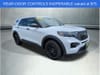 9 thumbnail image of  2020 Ford Utility Police Interceptor Base