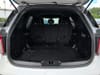 26 thumbnail image of  2020 Ford Utility Police Interceptor Base