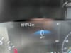 20 thumbnail image of  2020 Ford Utility Police Interceptor Base