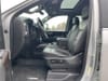 29 thumbnail image of  2020 GMC Sierra 2500HD Denali