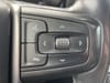 14 thumbnail image of  2020 GMC Sierra 2500HD Denali