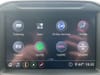 18 thumbnail image of  2020 GMC Sierra 2500HD Denali
